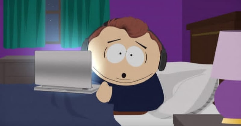 ‘South Park’ Season 29 gets a hilarious new name after creators’ Emmy win