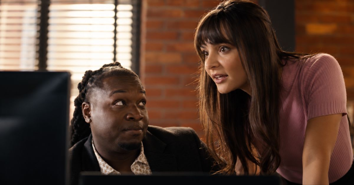 ‘The Walking Dead’ star bags bigger role in ‘Tracker’ Season 4 ahead of premiere