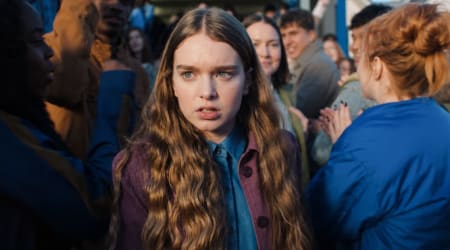 Mike Flanagan is bringing Stephen King’s ‘Carrie’ to Prime Video sooner than fans think
