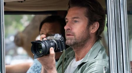‘R.J. Decker’ Season 2 adds ‘The Millers’ star as private investigator's estranged father