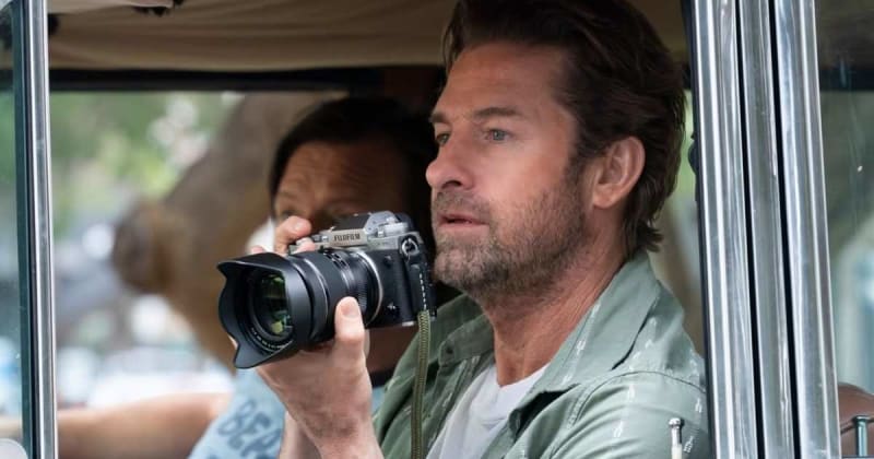 ‘R.J. Decker’ Season 2 adds ‘The Millers’ star as private investigator's estranged father