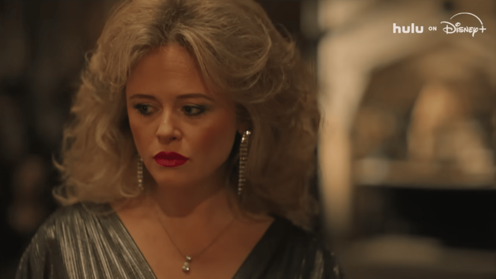 A still from 'Rivals' Season 2 official trailer (Image Source: YouTube | Hulu)