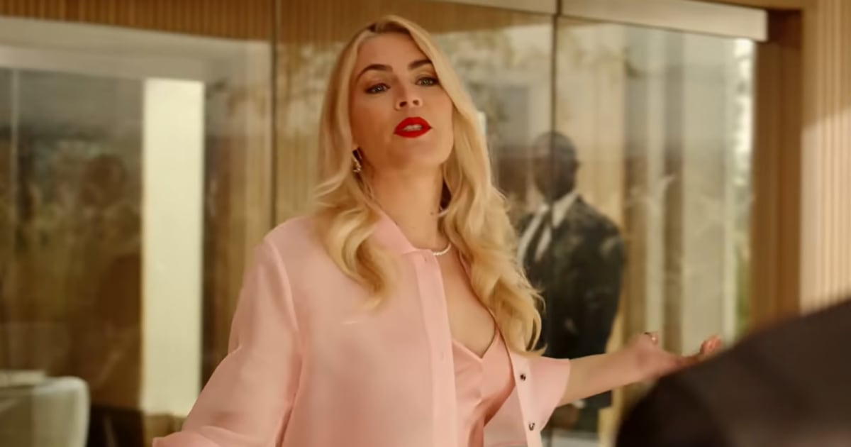 A still from ‘Cupertino’ sneak peek (Cover Image Source: CBS)