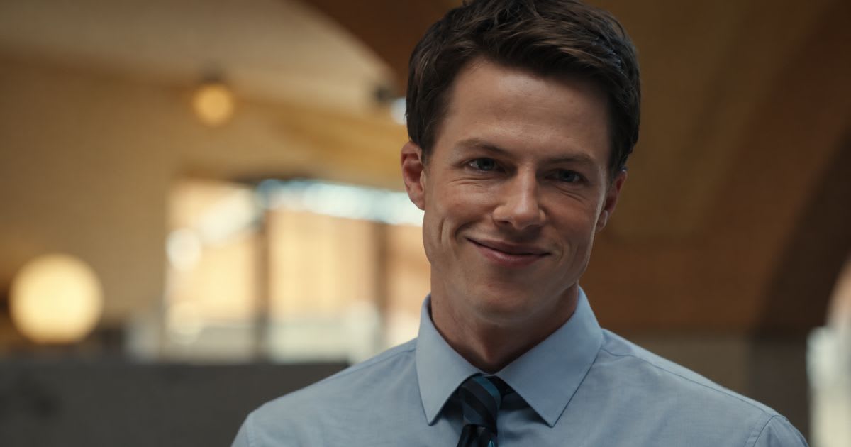 ‘The Rainmaker’ Season 2 sets release date as trailer hints at Rudy Baylor's intriguing new case