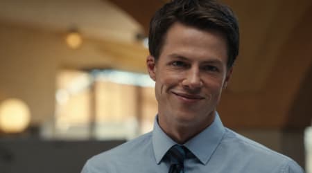 ‘The Rainmaker’ Season 2 sets release date as trailer hints at Rudy Baylor's intriguing new case