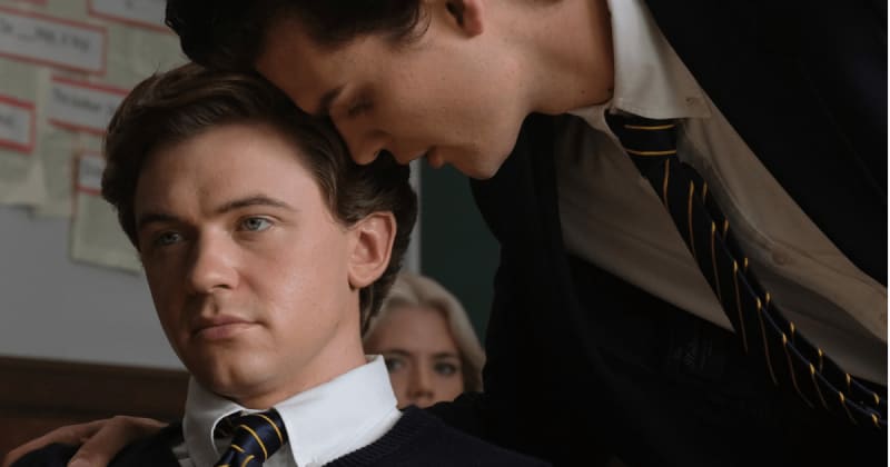 ‘The Shards’ Ending Explained: Is the Trawler revealed? Finale leaves multiple suspects in spotlight