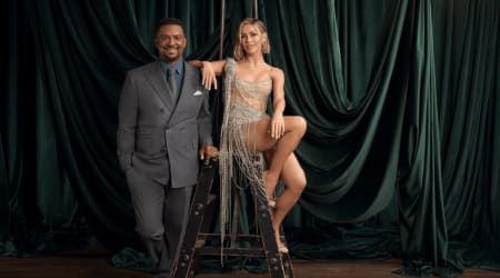 ‘DWTS’ Season 35 brings back brutal premiere twist after eight years