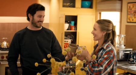 ‘Nobody Wants This’ Season 3 sets release date as another romance takes shape