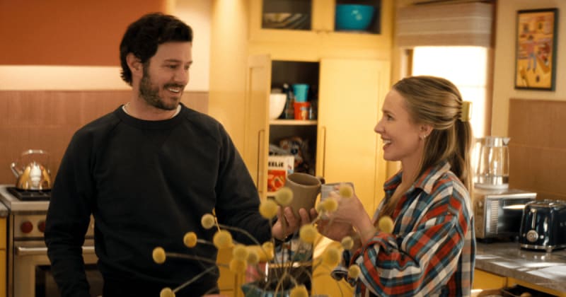 ‘Nobody Wants This’ Season 3 sets release date as another romance takes shape