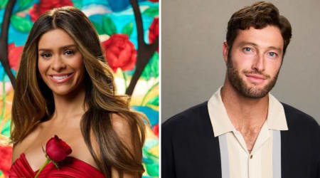 Are Taylor Frankie Paul and Doug Mason still together? ‘Mormon Wives’ star's relationship status revealed