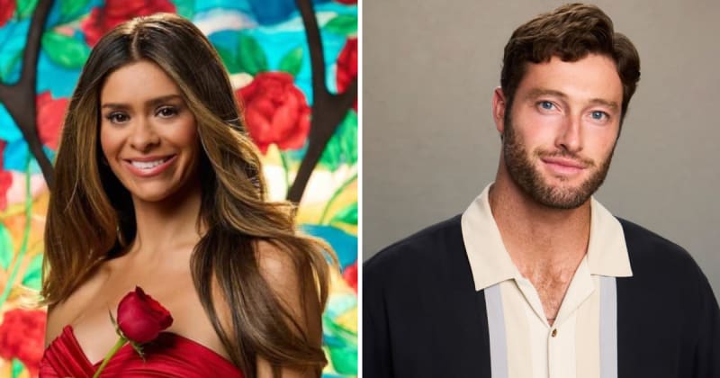 Are Taylor Frankie Paul and Doug Mason still together? ‘Mormon Wives’ star's relationship status revealed