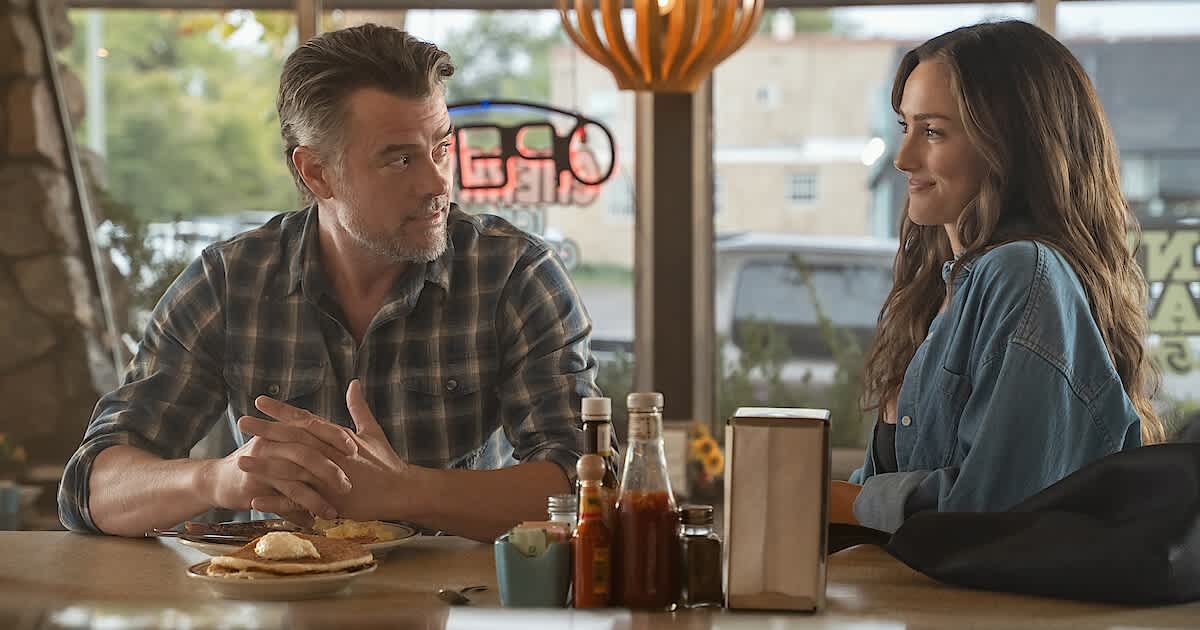 ‘Ransom Canyon’ gets disappointing update from Netflix after just 2 seasons