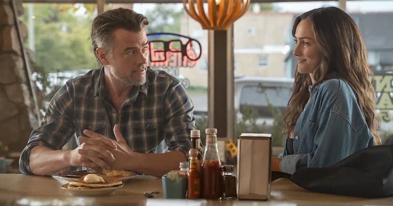‘Ransom Canyon’ gets disappointing update from Netflix after just 2 seasons
