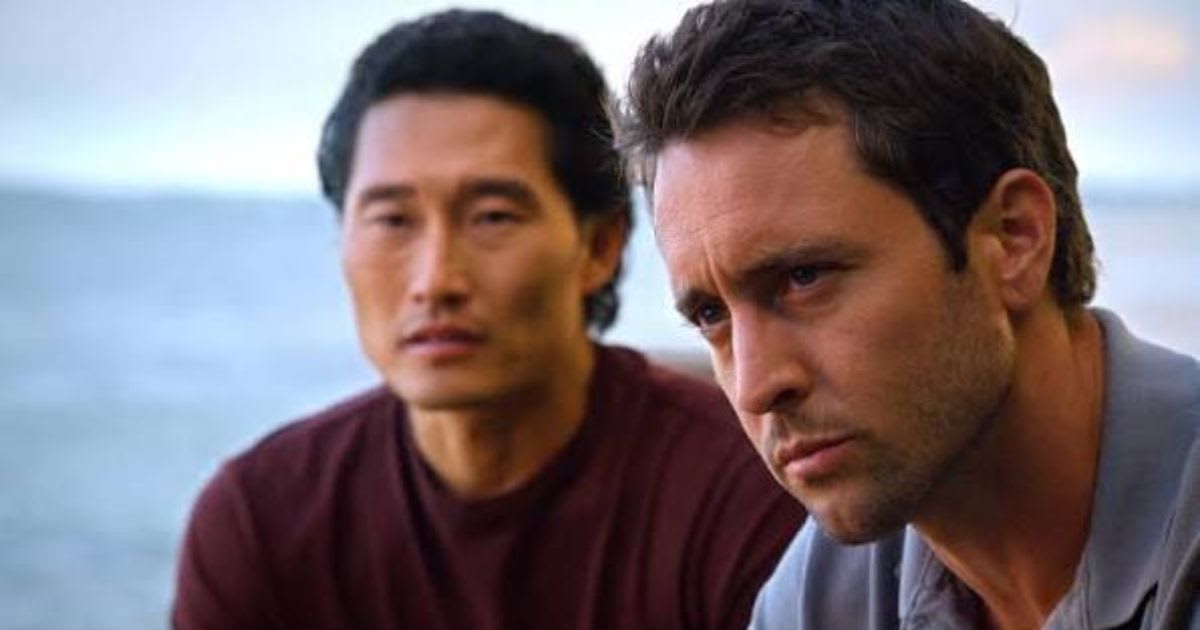 ‘Hawaii Five-O’ movie in the works from ‘Spider-Man: Brand New Day’ director — what we know so far