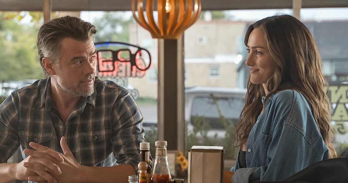 A still from ‘Ransom Canyon’ (Image Source: Netflix Tudum)