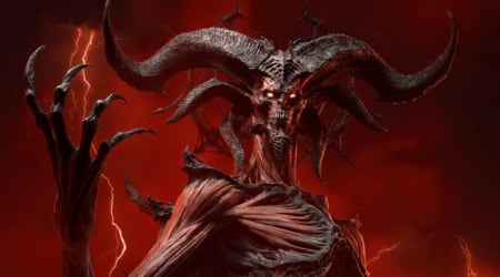 Netflix heads to Hell with Blizzard’s ‘Diablo’ animated series as franchise turns 30