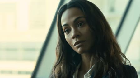 What’s next for Joe? ‘Lioness’ Season 3 Episode 7 ending explained