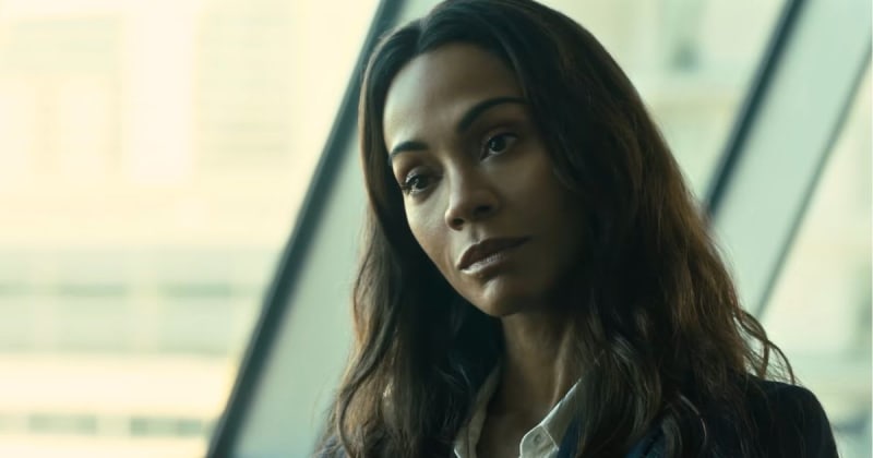 What’s next for Joe? ‘Lioness’ Season 3 Episode 7 ending explained