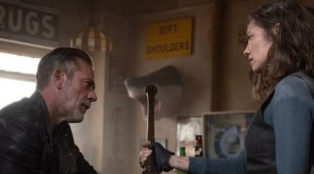 Has ‘The Walking Dead: Dead City’ been renewed for Season 4? Showrunner teases bold plans