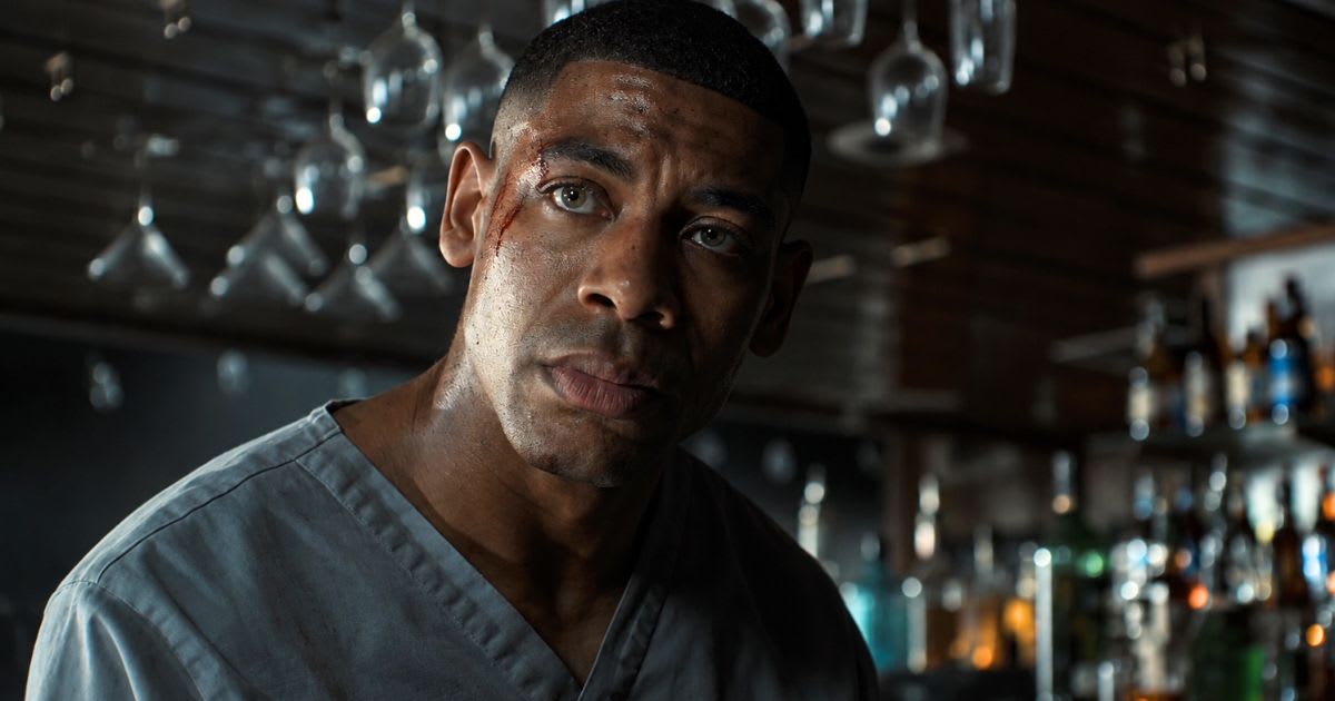 A still from ‘Lanterns’ Episode 5 (Image Source: Jio Horstar)