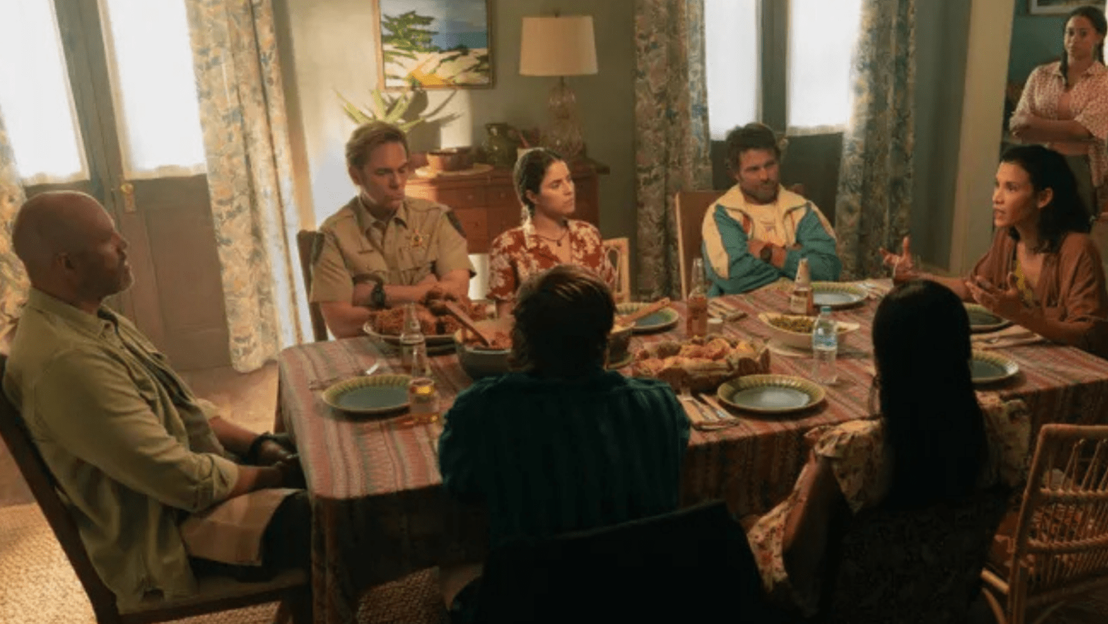 A still from 'M.I.A.'