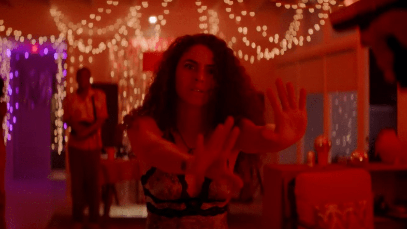 A still of Eta from 'M.I.A'