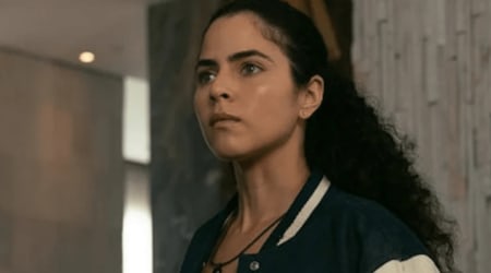 ‘M.I.A.’ receives surprising update from Peacock after streaming success