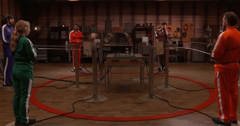 Who won the Power of Veto on ‘Big Brother 28’? Nearly 13-hour showdown ends with a surprising deal