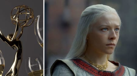 Why are some of your favorite shows not eligible for the 2026 Emmys? Here’s what to know