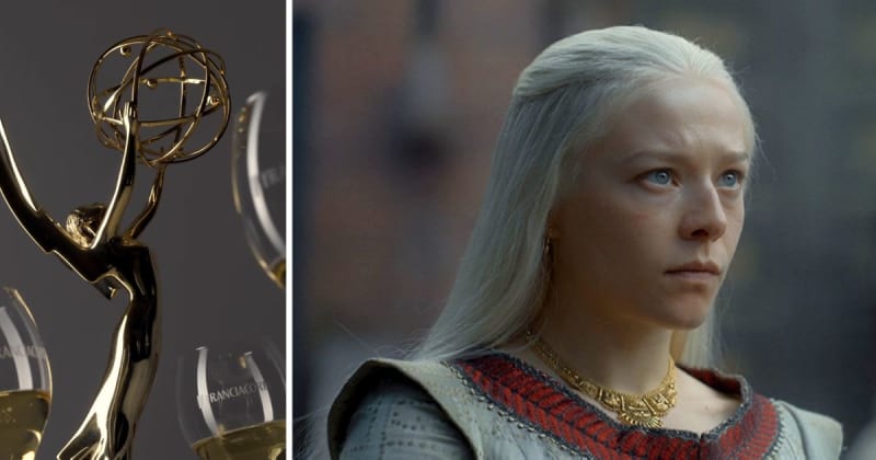 Why are some of your favorite shows not eligible for the 2026 Emmys? Here’s what to know