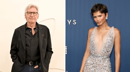 The biggest Emmy snubs of 2026: Harrison Ford, Zendaya, ‘Hacks,’ ‘The Pitt’ stars and more