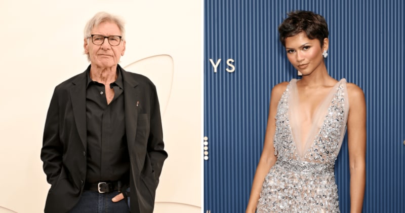 The biggest Emmy snubs of 2026: Harrison Ford, Zendaya, ‘Hacks,’ ‘The Pitt’ stars and more