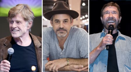 9 stars left out of the 2026 Emmys In Memoriam, from Robert Redford to Nicholas Brendon