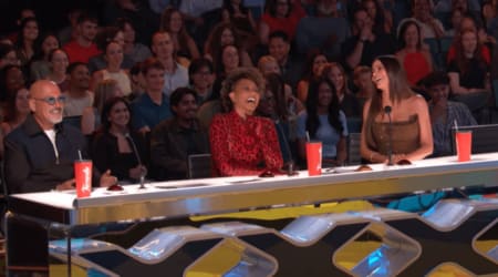 What happened in ‘America’s Got Talent’ Season 21 semifinals? 12 acts face off for a spot in the finals