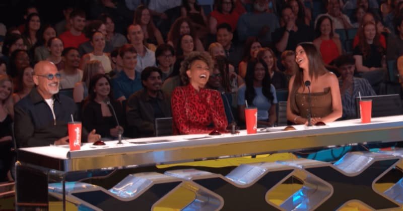What happened in ‘America’s Got Talent’ Season 21 semifinals? 12 acts face off for a spot in the finals