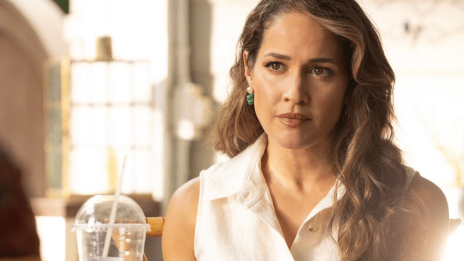 A still of Emi from 'R.J. Decker'