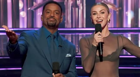 How to vote for ‘Dancing with the Stars’ Season 35 after Night 1 voting website glitch
