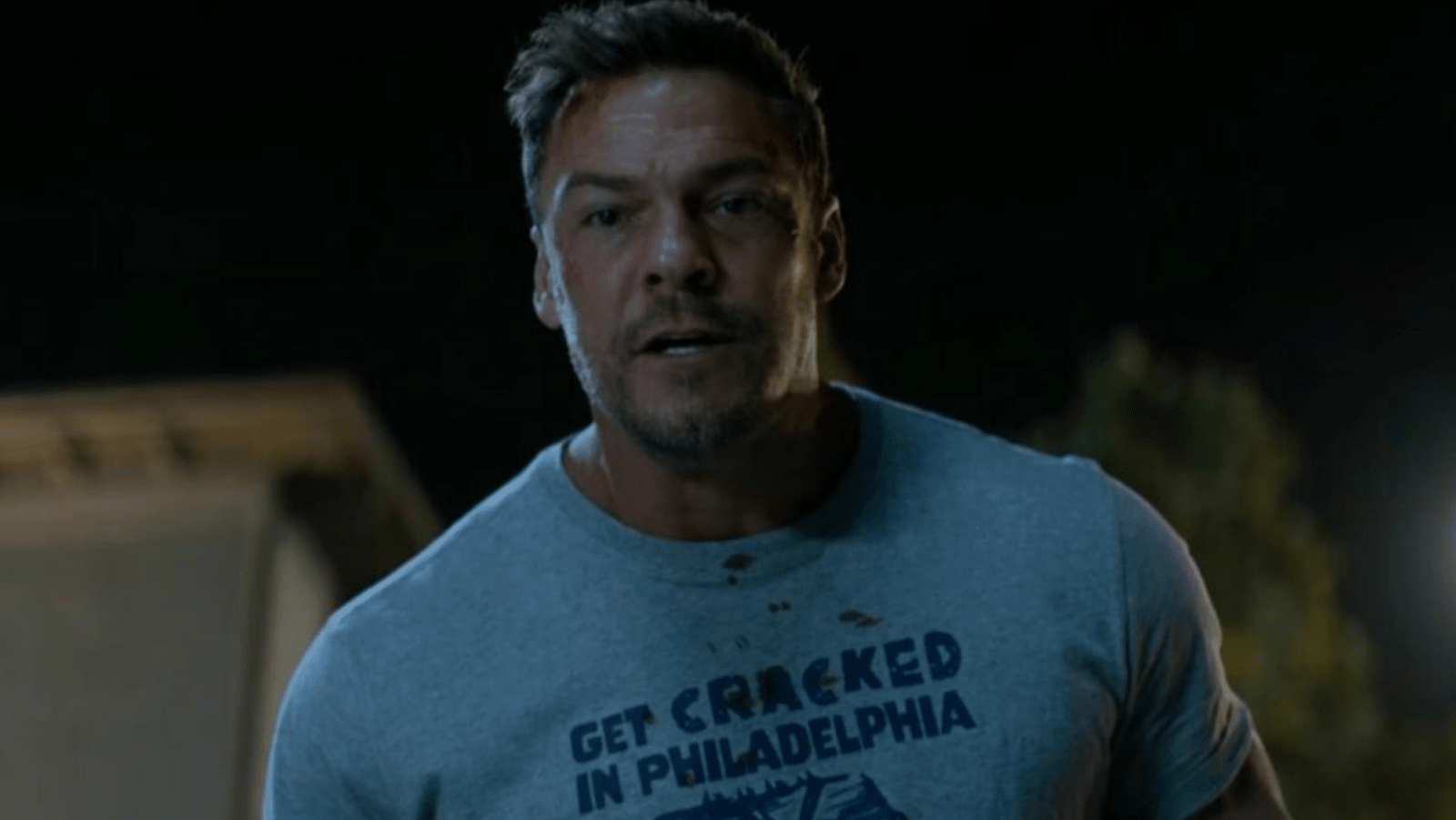 A still from 'Reacher' (Image Source: Prime Video)