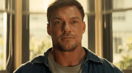 Will there be ‘Reacher’ Season 5? Alan Ritchson’s show has a brutal ending