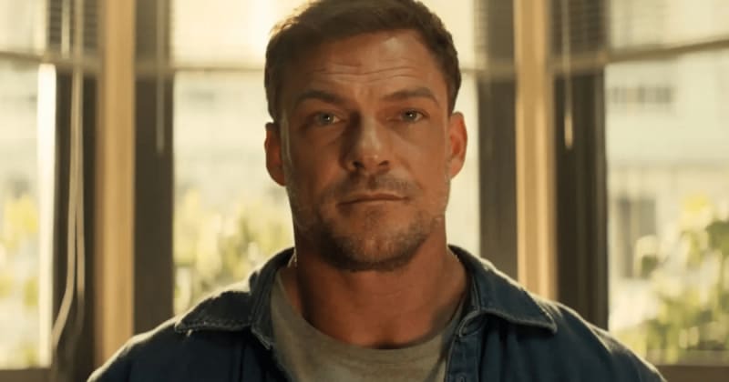 Will there be ‘Reacher’ Season 5? Alan Ritchson’s show has a brutal ending
