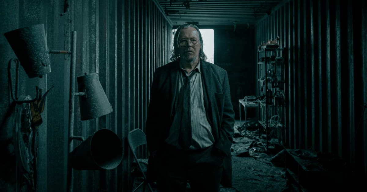 ‘Slow Horses’ Season 6 episode 1 recap: Fan-favorite character returns as assassins strike