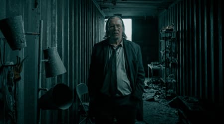 ‘Slow Horses’ Season 6 episode 1 recap: Fan-favorite character returns as assassins strike