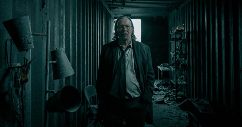 ‘Slow Horses’ Season 6 episode 1 recap: Fan-favorite character returns as assassins strike