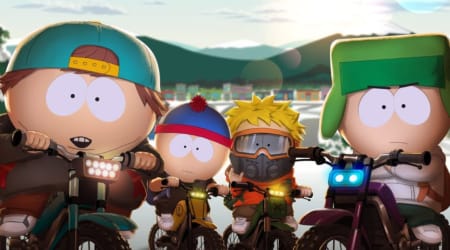 When does ‘South Park’ Season 29 come out? Release date, time, episode schedule and more