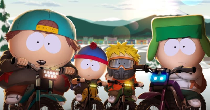 When does ‘South Park’ Season 29 come out? Release date, time, episode schedule and more