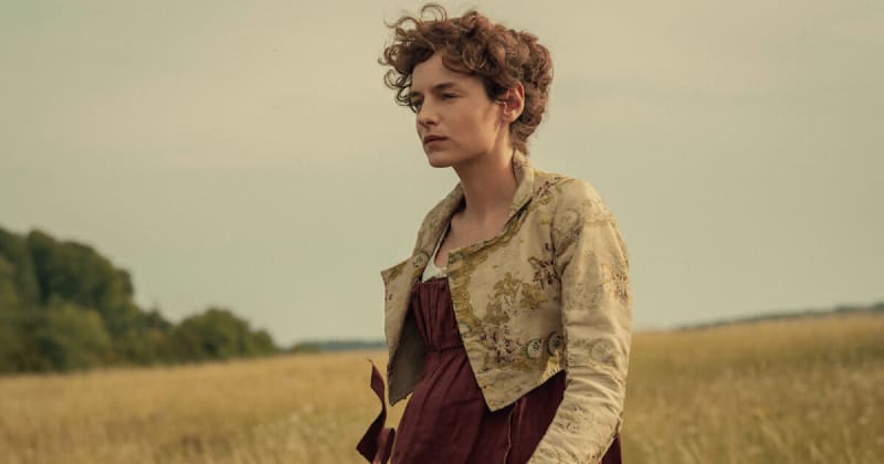 Netflix’s ‘Pride and Prejudice’ sets release date as 'Slow Horses' star enters Austen’s world