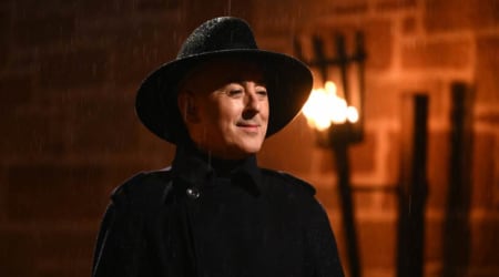 ‘The Traitors’ gets major future update from Peacock after consecutive Emmy wins