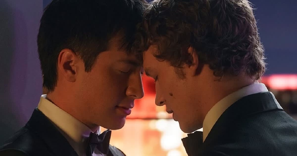 ‘Heated Rivalry’ Season 2 adds ‘Succession’ and ‘The Last of Us’ stars to cast