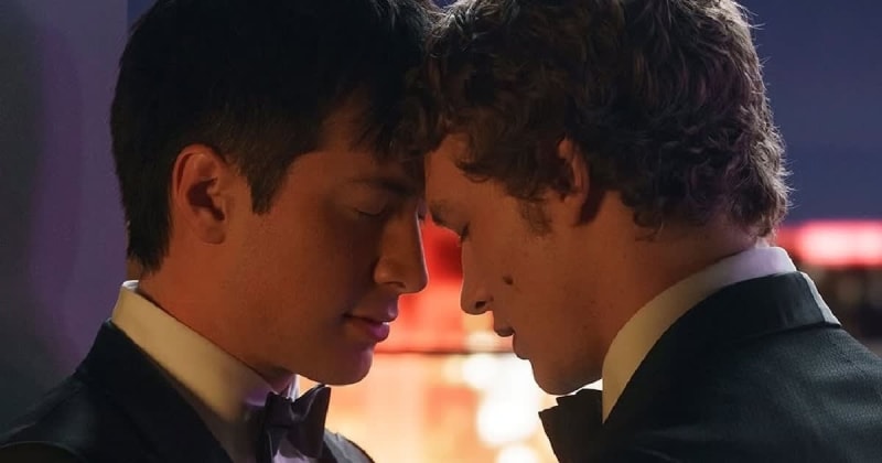 ‘Heated Rivalry’ Season 2 adds ‘Succession’ and ‘The Last of Us’ stars to cast