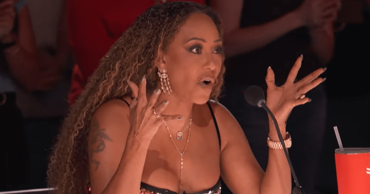 Who was eliminated from ‘America’s Got Talent’ Season 21? Six acts make it through the finale